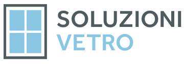 Soluzioni Vetro – vetrate panoramiche Bari