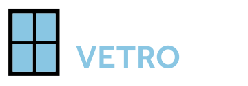 Soluzioni Vetro – vetrate panoramiche Bari